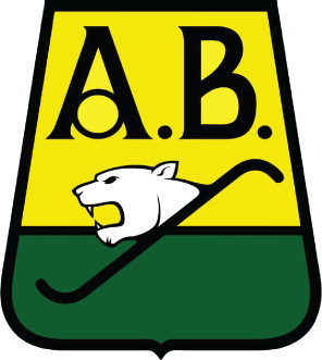 Atlético Bucaramanga